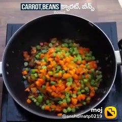 Makes biryani masala II Wirally