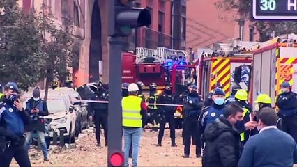 Sanidad prioriza a trabajadores esenciales para la vacuna de AstraZeneca