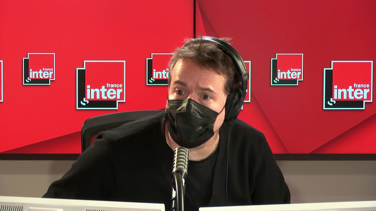 Savoir-vivre et frais bancaires - Le billet de Nicole Ferroni