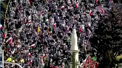 [뉴스큐] 미얀마 첫 실탄 발사까지...현지 교민 안전은? / YTN