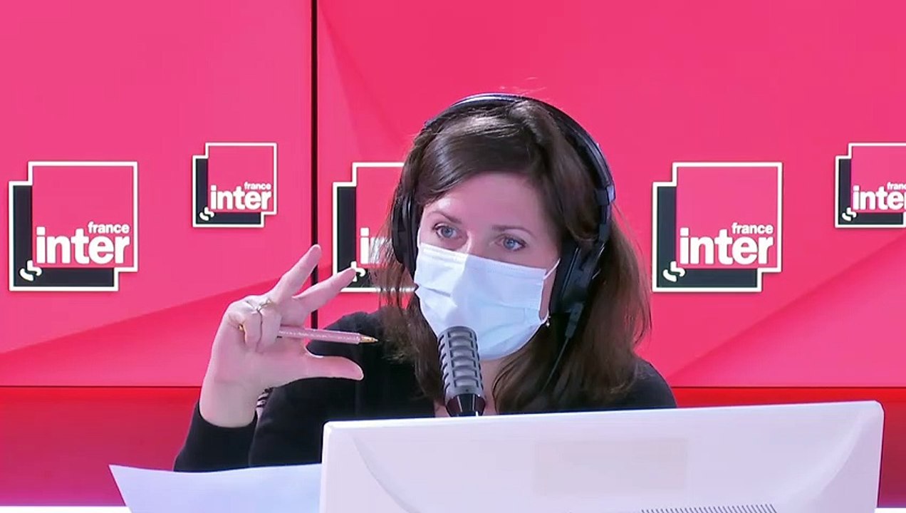 François Forget : "Avec cette sonde envoyée en orbite sur Mars, les Émirats veulent susciter des vocations"