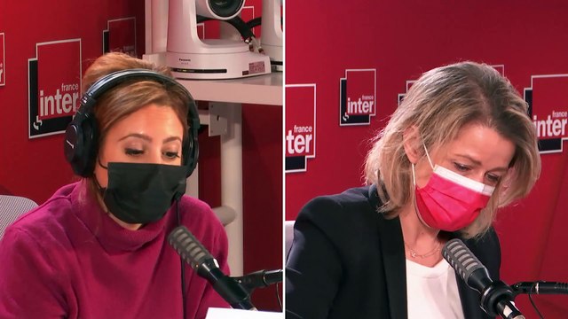 Barbara Pompili : Je veux que cette loi soit une loi d’espoir, qui aide tout le monde