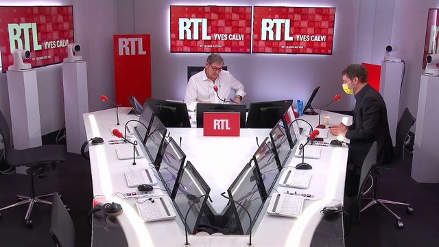 Débat Marine Le Pen - Gérald Darmanin : un duel, deux gagnants ?