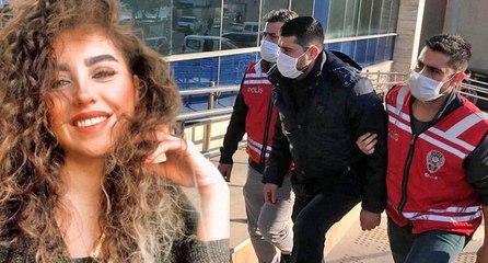 Özgecan’ın babası isyan etti: Kızımı ölüme götüren sebep ne?