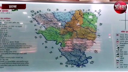 168 पंचायतों में नही लागू हुआ 25 सालों से दलित आरक्षण