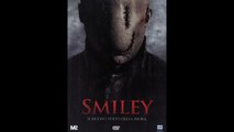 Smiley WEBRiP (2012) (Italiano) HD