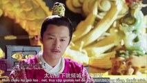 Hoa Mãn Thiên Tập 81 - 82 - VTV2 thuyết minh - Phim Trung Quốc - xem phim hoa man thien tap 81 - 82