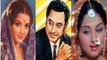जानिए क्यो किशोर कुमार ने की थी चार शादीयां...! | Kishore Kumar Four Marriage Secret Revealed