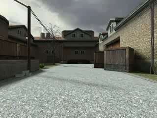 Css Awp