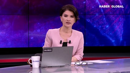 Türkiye-Azerbaycan askeri tatbikatı! Ortak tatbikatın programında ne var?