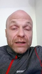 FFP2 maske bei Denta Beaute?