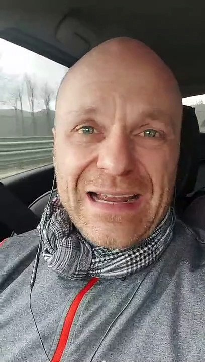 wie wird es weitergehen?