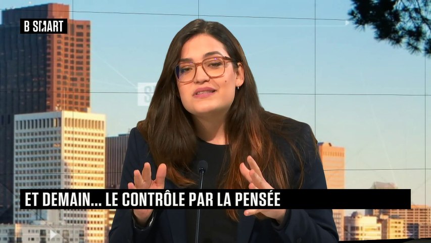 Et Demain ? du mercredi 10 février 2021