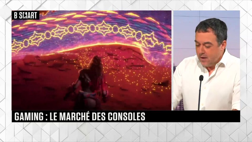 Le rendez-vous du mercredi 10 février 2021
