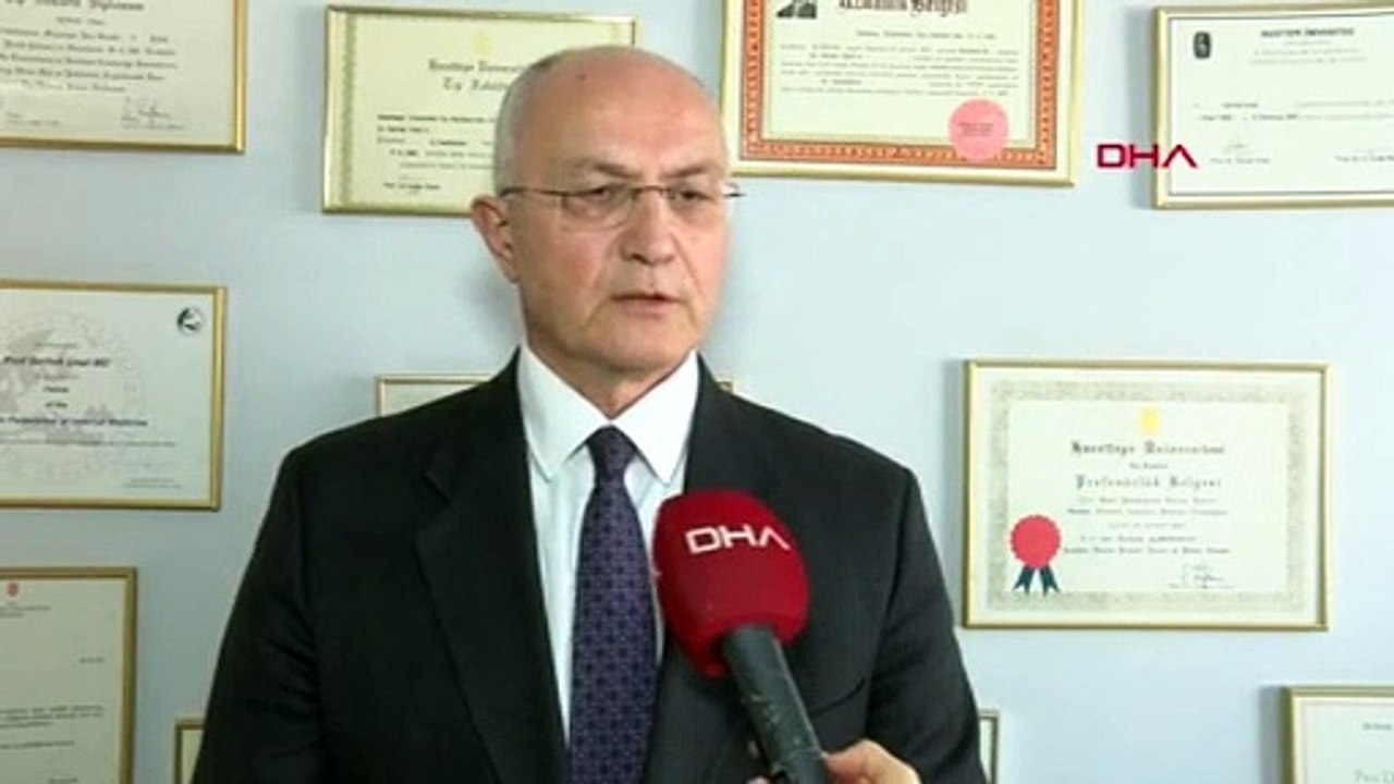 Bilim Kurulu üyesi açıkladı: Türkiye'de aşı kaynaklı ölüm oldu mu ?