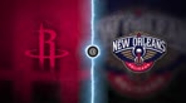 History for Hart as Pelicans win fourth straight