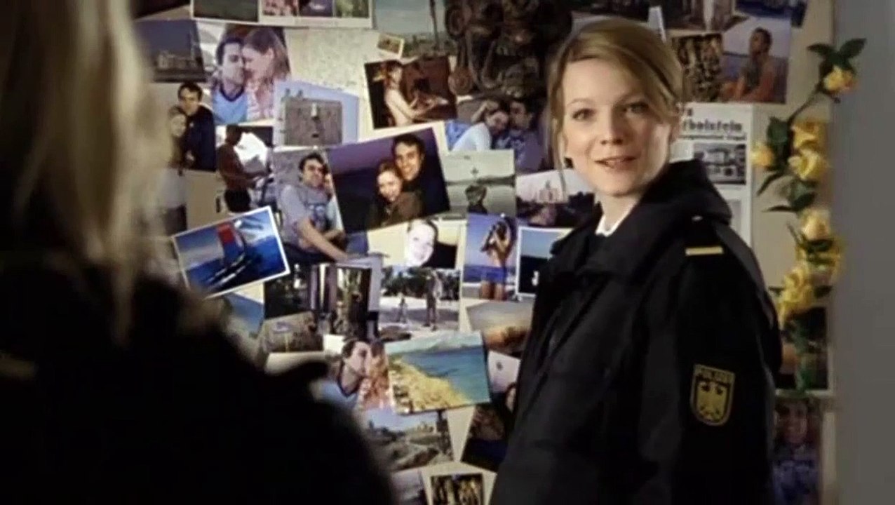 Küstenwache Staffel 11 Folge 2