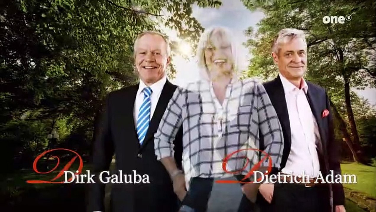 Julia und Niklas Folge 2242