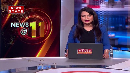 Madhya Pradesh: भोपाल- ई टेंडर घोटाले में आरोपी राजू मोंटाना के ठिकानों पर IT की छापेमारी