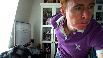 Wiwi kameloualise "stars"