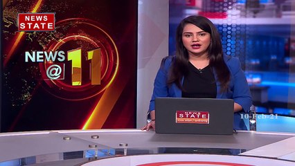 Madhya Pradesh: आबकारी कंट्रोल रूम से चुराई गई शराब, 4 पुलिसकर्मियों पर आरोप