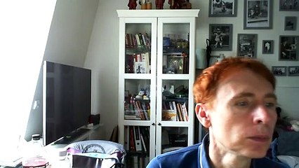 Wiwi égratigne "glorious"