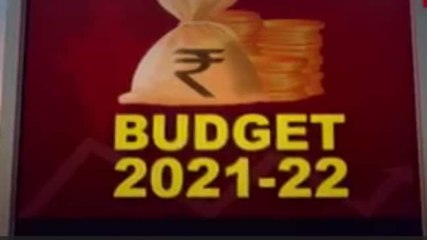 So Sorry: Tu trust to kar mere yaar