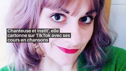 Le bonheur est à la montagne, même sans skier !_IN