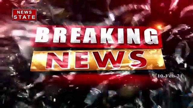 Madhya Pradesh: आबकारी नीति पर मंत्री सारंग का बयान, कहा आबकारी नीति से लेना देना नहीं