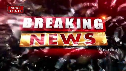 Madhya Pradesh: आबकारी नीति पर मंत्री सारंग का बयान, कहा आबकारी नीति से लेना देना नहीं