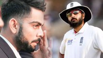 India vs England: If India Lose 2nd Test, Kohli Will Step down from Captaincy: Monty Panesar