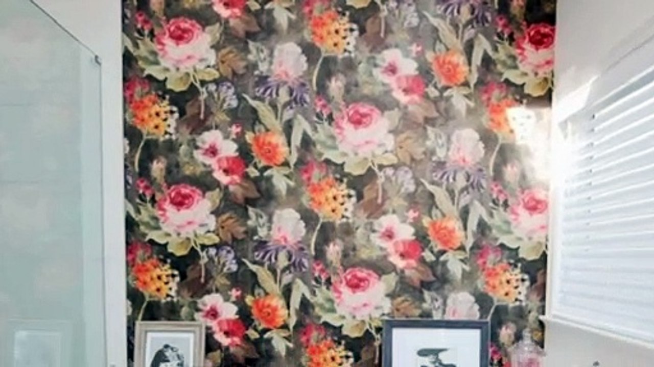 Bathroom Wall Art Bath Decor Ideas