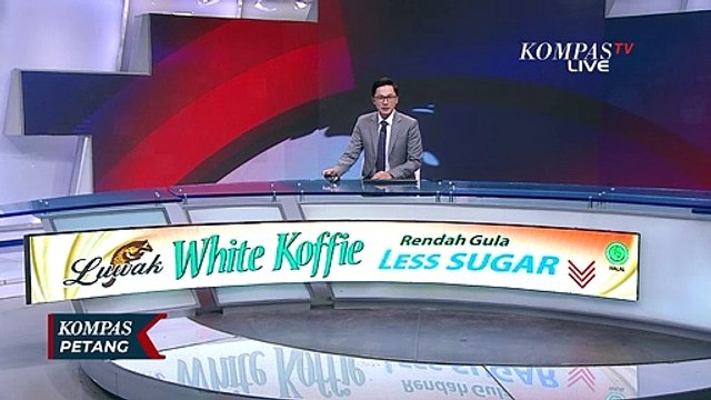 6 Bulan Buron, Anggota DPRD Dharmasraya Menyerahkan Diri