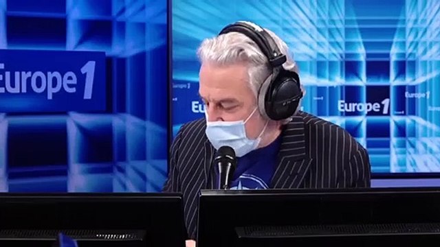 Avec le retour de Top Chef, M6 mise sur des soirées marathons