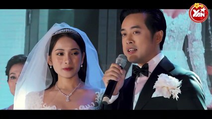 Dương Khăc Linh Tết