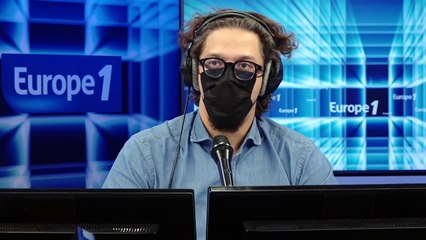 Comment se sentir mieux grâce à l'alimentation ?