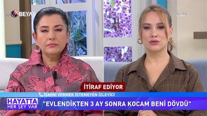 Hayatta Her Şey Var 10 Şubat 2021