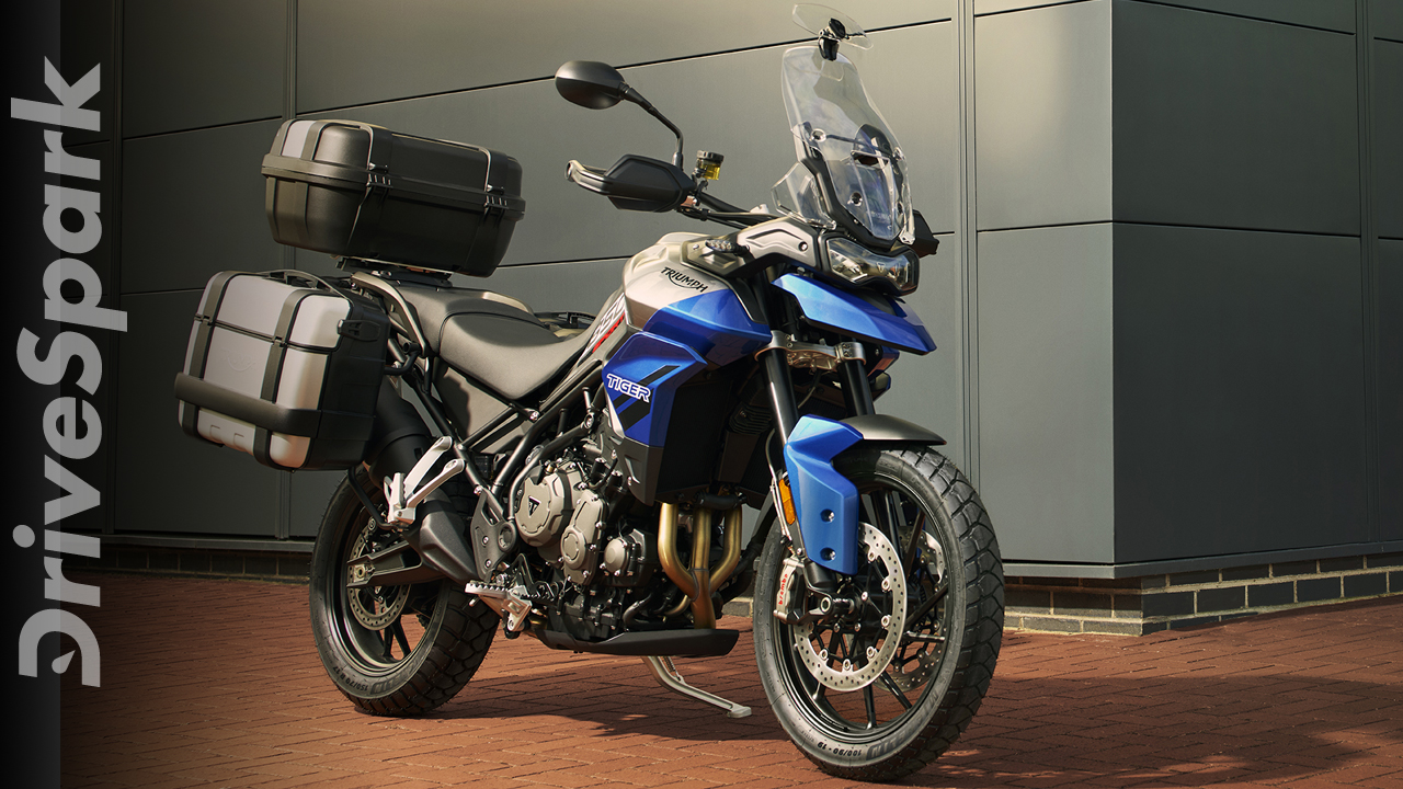 Tiger 850 sport. Триумф Тайгер 850 спорт. Triumph Tiger 850. Tiger 850 Sport 2021.