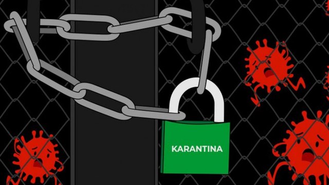 PPKM Mikro di Jakarta dan Jawa Timur - Highlight Prime Talk Metro TV