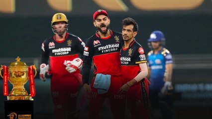 ಐಪಿಎಲ್ ನಲ್ಲಿ ಈ ಬಾರಿ ಯಾವ ಆಟಗಾರರು ಅತಿ ಹೆಚ್ಚು ಮೂಲಬೆಲೆಯನ್ನು ಹೊಂದಿದ್ದಾರೆ | Oneindia Kannada