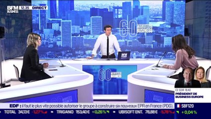 2021 : Vélo, boulot, dodo ? - 10/02