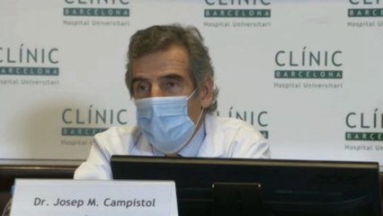 Aprobado el primer CAR-T académico europeo para leucemia linfoblástica aguda