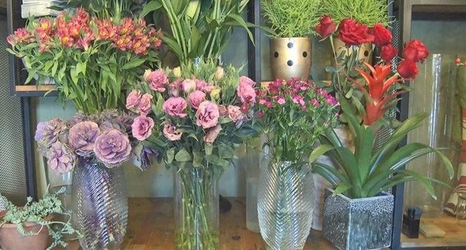 Sevgililer Günü hediyesi alırken dolandırıcıların tuzağına düşmeyin