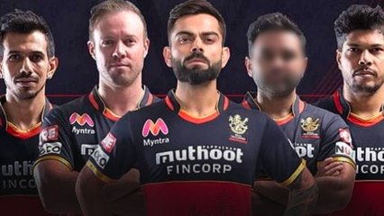 ಐಪಿಎಲ್ ನಲ್ಲಿ ಈ ಆಟಗಾರನಷ್ಟು ನತದೃಷ್ಟ ಆಟಗಾರ ಮತ್ತೊಬ್ಬ ಇಲ್ಲ | Oneindia Kannada