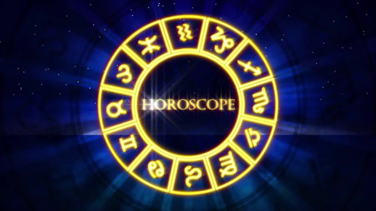 Ce que dit votre signe astrologique sur la gestion de vos finances