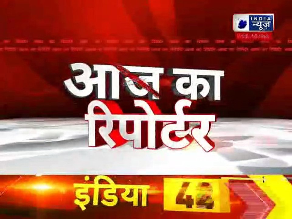 PM Modi Vs Rahul Gandhi today in Parliament: आज लोकसभा में पीएम मोदी vs राहुल गांधी !