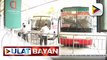 LTFRB, planong buksan ang provincial bus routes nang limampung porsyento