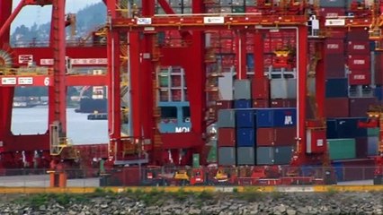 Indústria automóvel britânica sente os efeitos do Brexit