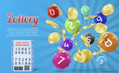 Loto : Avez-vous des chances de remporter le jackpot selon votre signe ?
