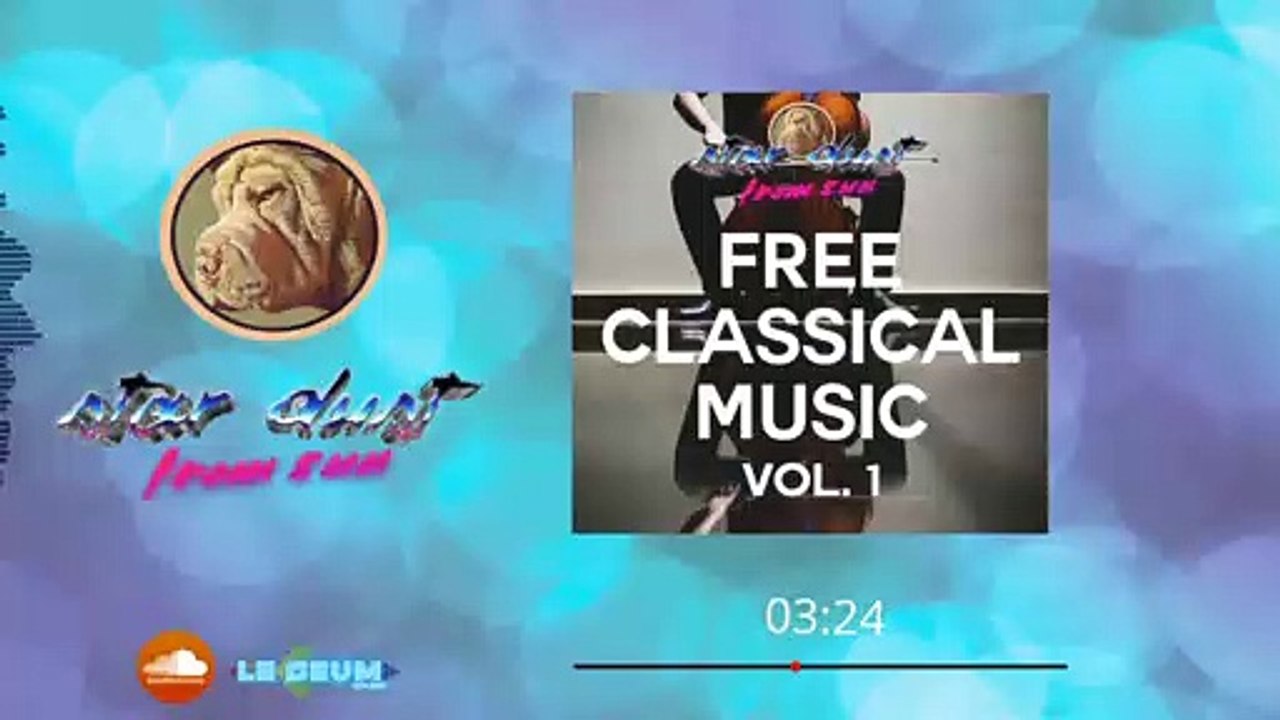 Franz Peter  Schubert - Allegro assai in e flat minor